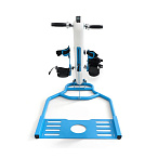 Орторент АКТИВ - Аппарат для механотерапии