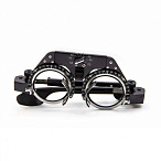 Оправа пробная универсальная ALMAS STF-5470 (взрослая)