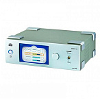 Эндовидеокамера ML-VHD Aristo-V3 MGB