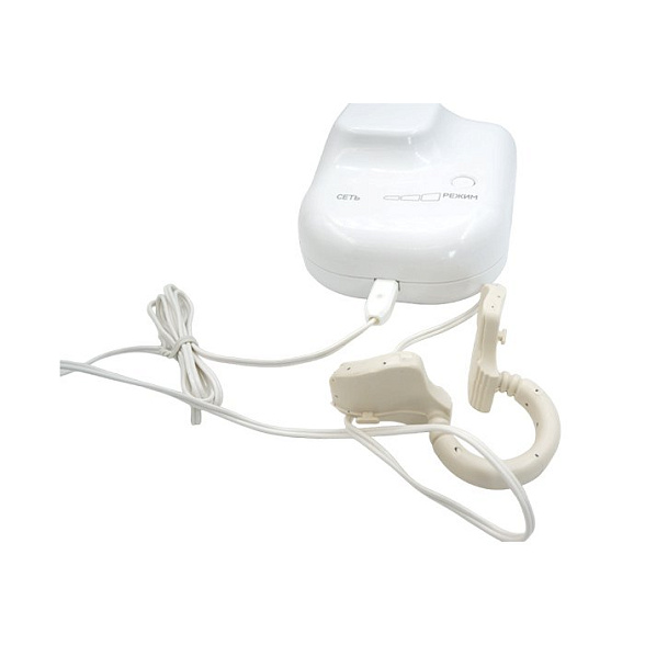 Устройство для комплексной терапии "МУЛЬТИЛОР"