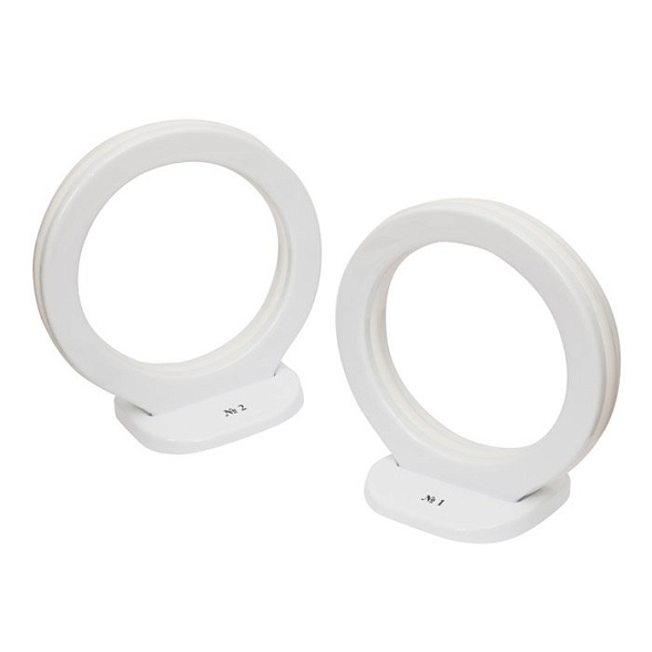 Аппарат для общей магнитотерапии Магнит М 1000 Мед ТеКо