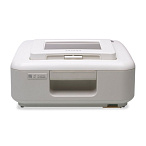 Philips Avalon FM30 Фетальный монитор