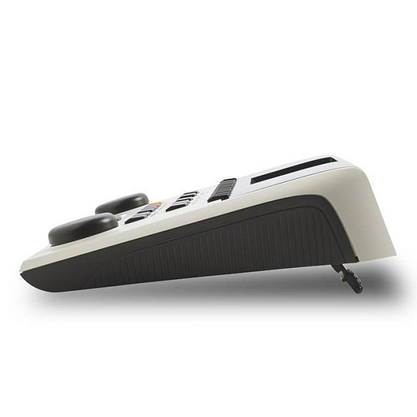 Interacoustics AD 226b аудиометр поликлинический