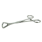 Языкодержатель Guy, 19 см Surgicon