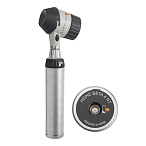 Дерматоскоп Delta 20T c блоком зарядным настольным NT4