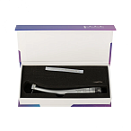 BR-112 - турбинный наконечник с миниголовкой