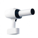 Eighteeth HyperLight-G-высокочастотный портативный дентальный рентген