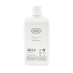 Масло и жидкость для аппарата Assistina, W&H DentalWerk
