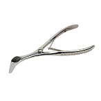 Зеркало носовое с длиной губок 40 мм ПТО Медтехника