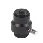 Микроскоп Микромед МЕТ