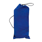 Носилки медицинские мягкие бескаркасные «ФЭСТ» м.2142