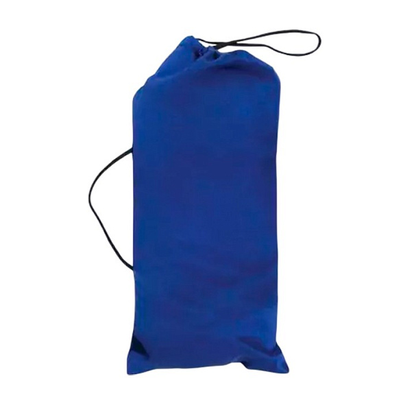 Носилки медицинские мягкие бескаркасные «ФЭСТ» м.2142