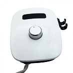 UDS-ALed – скалер ультразвуковой, портативный, Roson