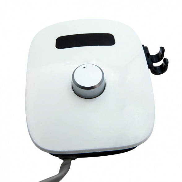 UDS-ALed – скалер ультразвуковой, портативный, Roson