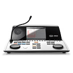 Interacoustics AD 629e диагностический аудиометр