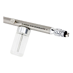 Aluminum Oxid Microblaster - интраоральный пескоструйный аппарат, без подачи воды