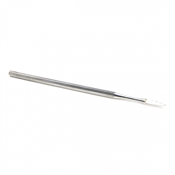 Скальпель десневой по Ash, 150мм