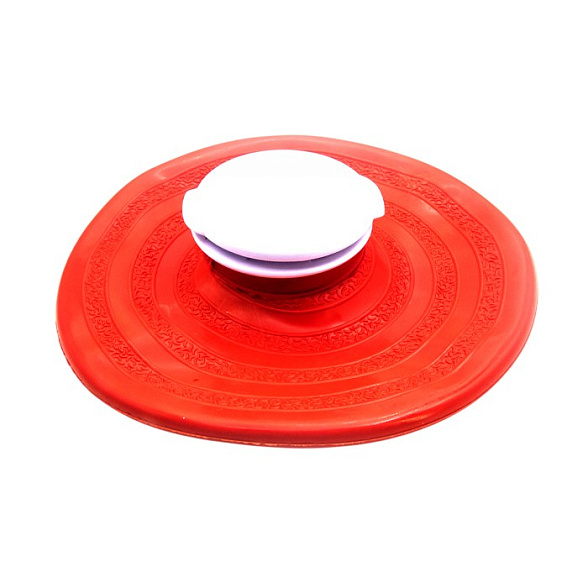 Пузырь для льда «Meridian» 200 мм