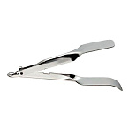 Экстрактор скобок кожный ПРОКСИМАТ Ethicon, 12 шт