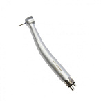 НТКС-300Б-М4 - турбинный кнопочный наконечник с большой головкой