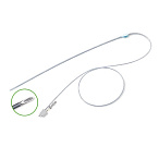 Комплект для забора яйцеклеток Balton