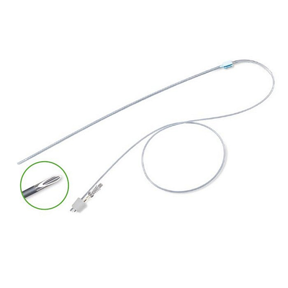 Комплект для забора яйцеклеток Balton