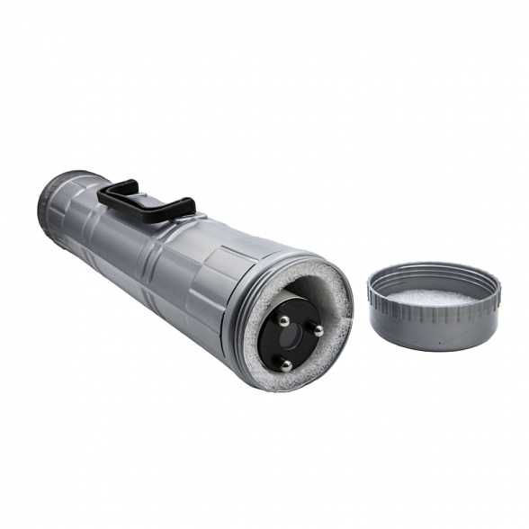 Устройство для фотомагнитной стимуляции сетчатки глаза Амблио-2