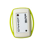 Аппарат КВЧ-ИК терапии портативный "Спинор" исполнение ЭЙР