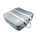 МедТекс.рф Универсальный стоматологический матрас Топпер М2, синий