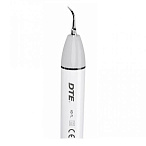 DTE-D7 LED Скалер ультразвуковой Woodpecker