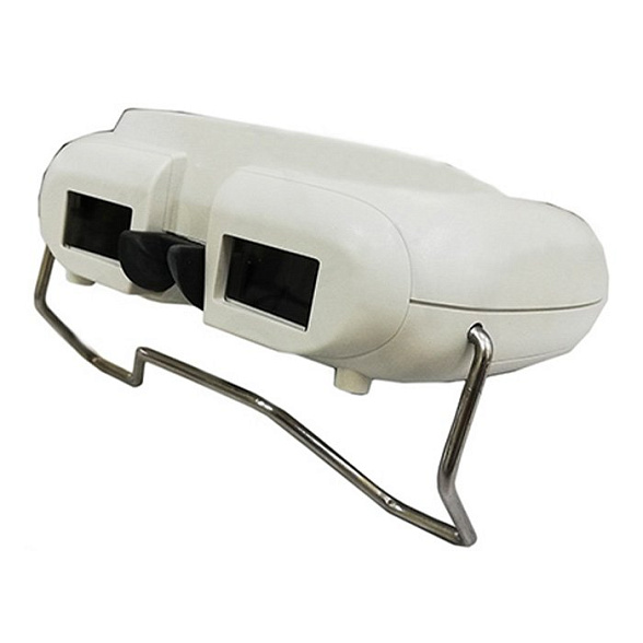 Пупиллометр CP-32AT