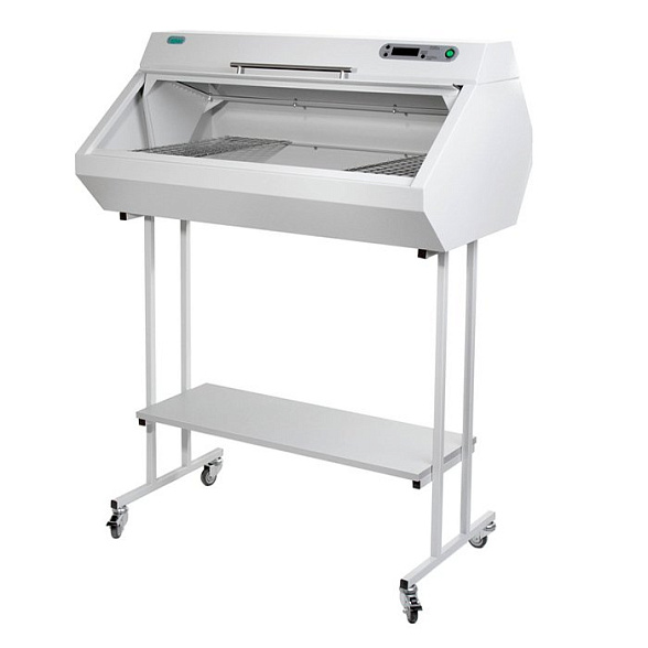 Камера бактерицидная передвижная «СПДС-1-К»