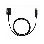 Carestream Dental RVG 5200 - радиовизиограф, 16 пар линий/мм