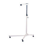 Мобильная стойка для Биоптрон 2