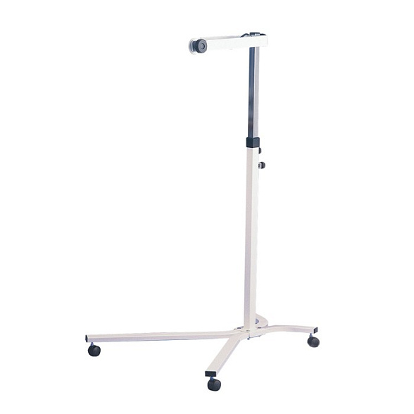 Мобильная стойка для Биоптрон 2