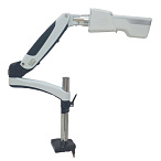 Визуализатор вен VD80 настольный штатив