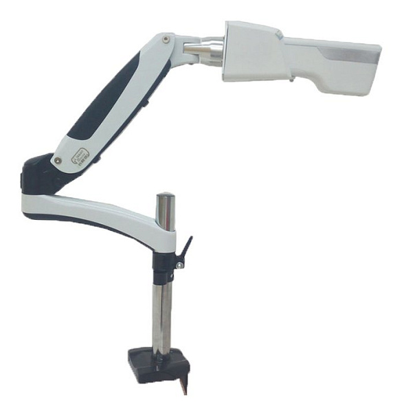 Визуализатор вен VD80 настольный штатив