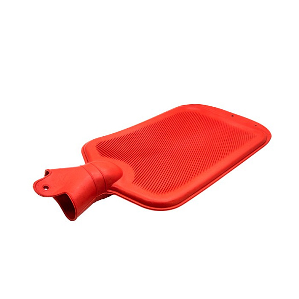 Грелка комбинированная «Meridian» (кружка «Эсмарха») 2 л