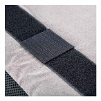 Противопролежневая подушка Easy Pad E90