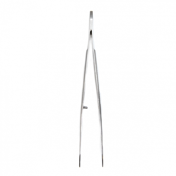 Пинцет глазной