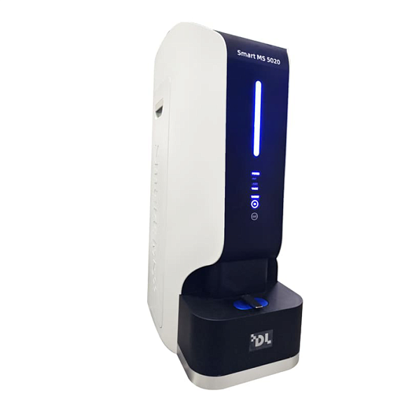 Автоматическая масс-спектрометрическая система для биологического анализа SMART MS 5020