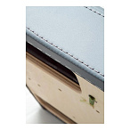 Обивка кресла для установок AY-A 3000, 3600, 4800I