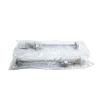 ЛОР аппарат ультразвуковой низкочастотный, ТОНЗИЛЛОР-ММ