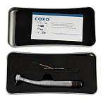 CX307-F-SP - турбинный наконечник со стандартной головкой