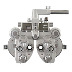 Takagi VT-5 Фороптор