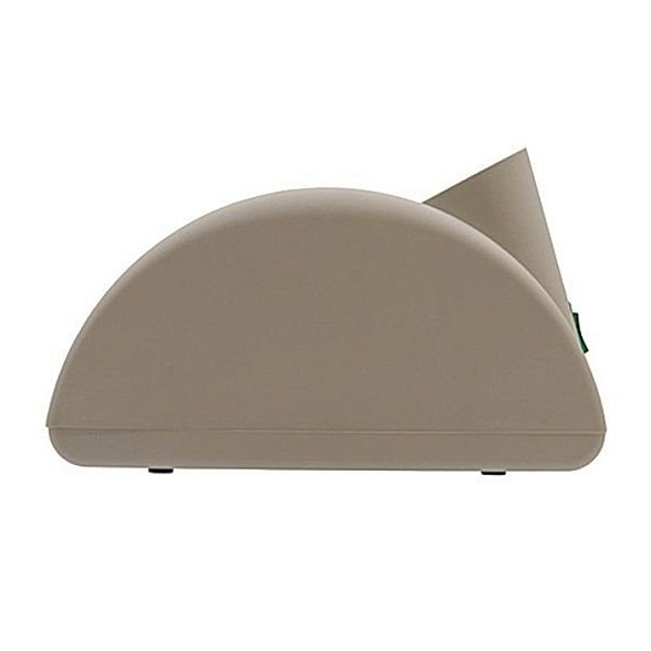 Аппарат ультразвуковой лечебно-косметологический УЗЛК 25-01