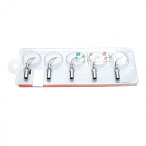 UDS-ALed – скалер ультразвуковой, портативный, Roson