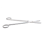 Ножницы для рассечения плода 230 мм Surgicon