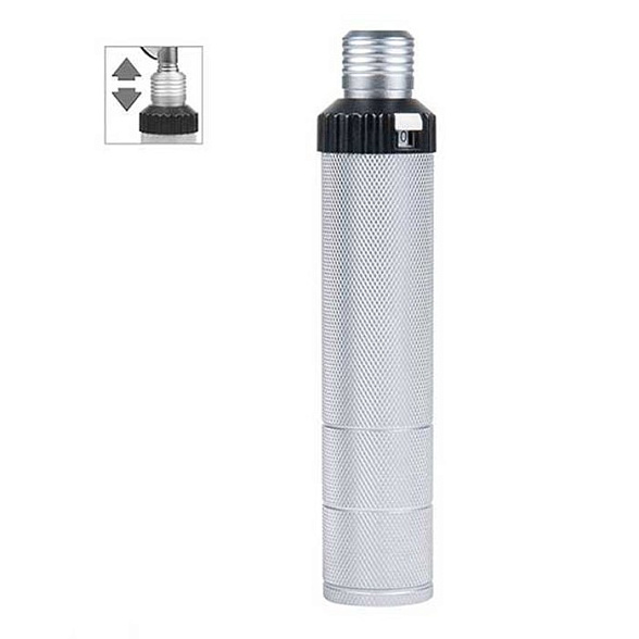 Риноскоп фиброоптический 2,5 V, KaWe