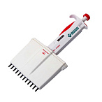 Дозатор ЭКОХИМ-МП-12-0,5-10 (New)